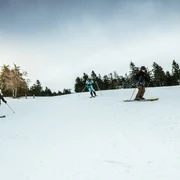 BAIE 2021 Ruhestein Skifahren26