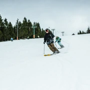 BAIE 2021 Ruhestein Skifahren25