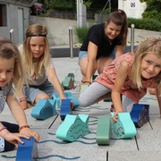 ludotrail-spiez-kindder-fische-figuren.jpg