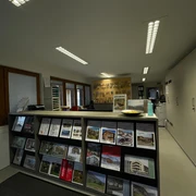 Büro Ritzplan (2).jpg