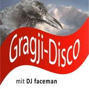 Gragji-Disco.PNG