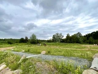 Schatzgrube Weißenberg