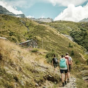 Wander+Rosswald+-+Bortelhütte.jpg