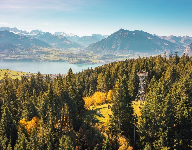 sigriswil-bluemeturm-drohnenaufnahme-aussicht-thunersee-niesen-herbst-schweiz-tourismus-christian-meixner.jpg