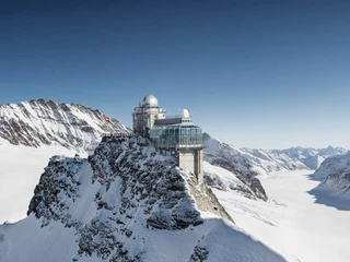 jungfraujoch-top-of-europe-sphinx-aletschgletscher.jpg