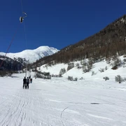 skilift-münster-goms.jpeg