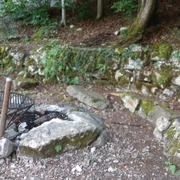 grillstelle-schwerzgaden-iseltwald-2.jpg