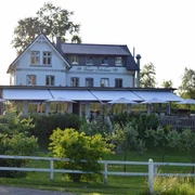 Burger Fährhaus