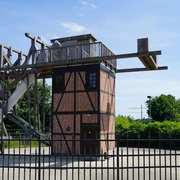 Telescopium Lilienthal