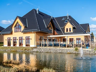 Restaurant Seeperle © Seepark Auenhain.jpg