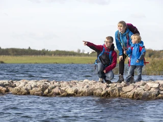 Wandern_Markkleeberger See © Thomas Bichler www.best-of-wandern.de (27).jpg