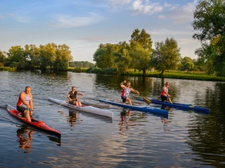 Paddeln auf der Mulde © WelterbeRegion Anhalt-Dessau-Wittenberg e.V., Uwe Weigel, 2021 (2).jpg