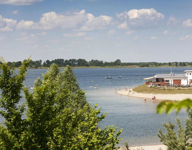 Schladitzer-See-Camp-David-Sportresort_Ausflugsziele_Fouad-Vollmer-Werbeagentur_region.leipzig.travel (31).jpg