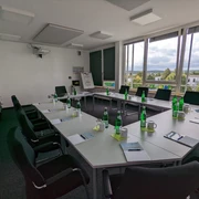Konferenzraum
