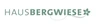 Bergwiese_Logo_RGB Bergwiese_Logo_RGB