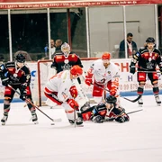 NSL_20180921_31972.jpg