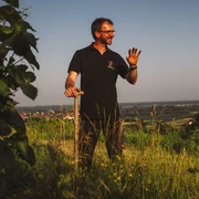 Weingut Tobias Köninger