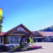 Winzerkeller Hex vom Dasenstein