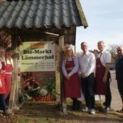 Bio-Markt Lämmerhof.jpg