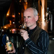 FARO Whisky Destillery.jpg