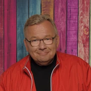 Bernd Stelter, Foto ManfredEsser 168.jpg