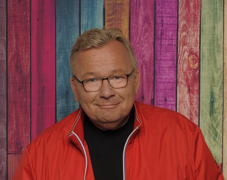 Bernd Stelter, Foto ManfredEsser 168.jpg