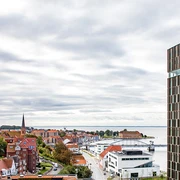 Alsik-og-Point_of_View-i-Sønderborg
