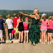 Burgführung für Kinder.jpg