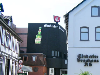einbecker-brauhaus-ag-eingangstor-2022