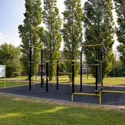 calisthenics-park-norddeich.jpg