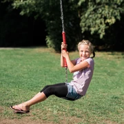 Norddeich_2019_Final (6 von 29).jpg