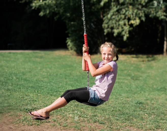 Norddeich_2019_Final (6 von 29).jpg