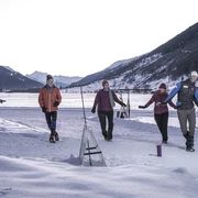dance_on_snow.jpg