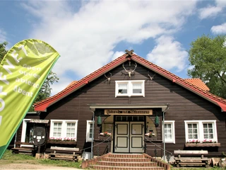braunlage-skimuseum1(c)juergen-schuetz.jpg