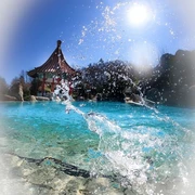 Kurhessen Therme