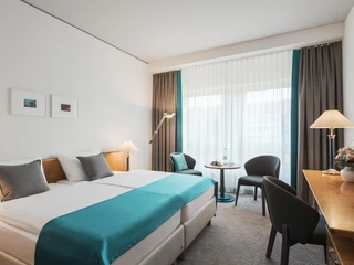 Standardzimmer_DD201904_0076KL-HDR