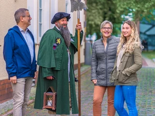 20220531 - Stadtführungen Jever - R Ganske-163.jpg