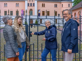 20220531 - Stadtführungen Jever - R Ganske-145-2.jpg