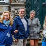 20220531 - Stadtführungen Jever - R Ganske-179.jpg