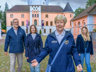 20220607 - Stadtführungen Jever - R Ganske-25.jpg