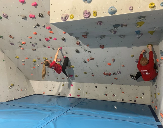 Kletterhalle Werlte.jpg