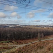 Aussicht im Kleff.jpg