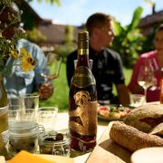 Affentaler Winzer eG