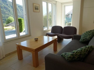 Wohnzimmer 2