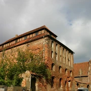 Kampischerhof