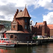 Lotsenhaus