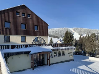 Zum Alten Brauhaus