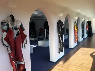 Classic Superbikes Motorrad Museum 2.jpg