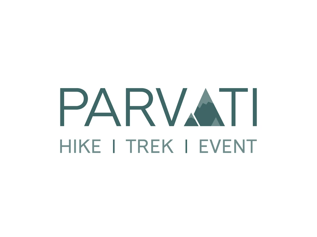 Parvati_Logo_Color.jpg