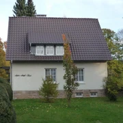 Agnes-Miegel-Haus